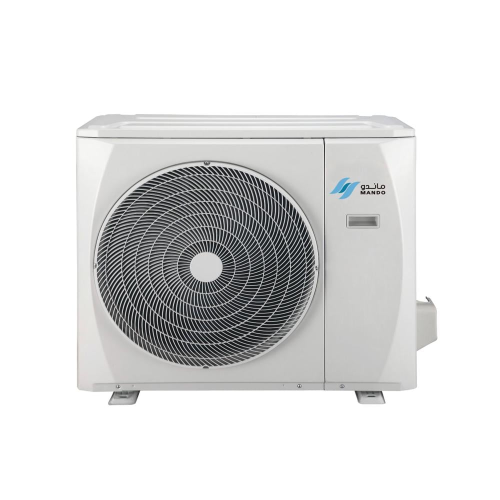 ماندو بلس مكيف سبيلت - 28000 وحدة - بارد فقط - واي...