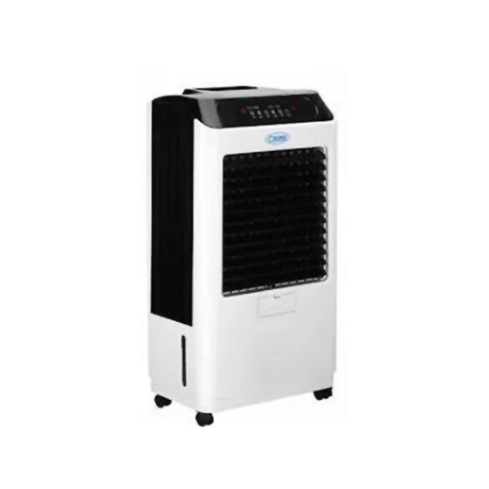 مكيف صحراوي كروني 35 لتر بلاستيك موديل CAZ045