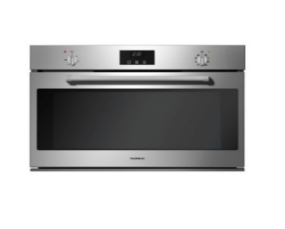 فرن كهربائي تومسون بلت ان 60*90، 10 وظائف، ستانلس...