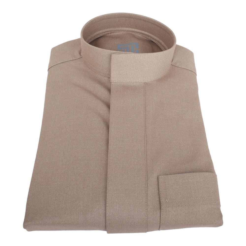 ثوب ولادي شتوي سحاب ساده - راكز