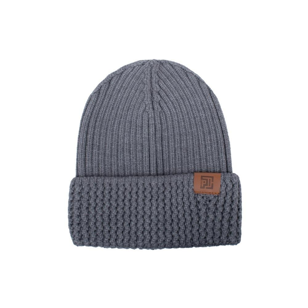 قبوع شتوي - ايس كاب Rakez