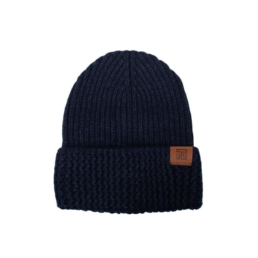 قبوع شتوي - ايس كاب Rakez