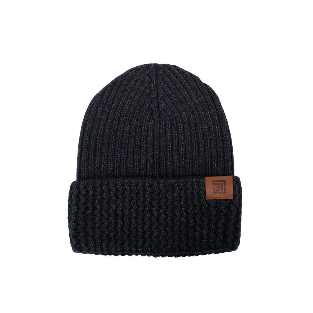 قبوع شتوي - ايس كاب Rakez