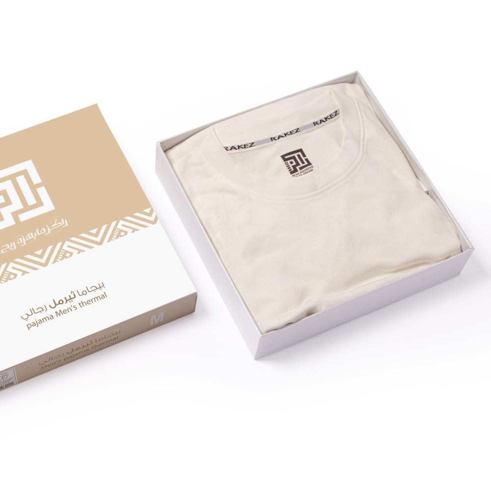 فنلية حراري - ثيرمال راكز