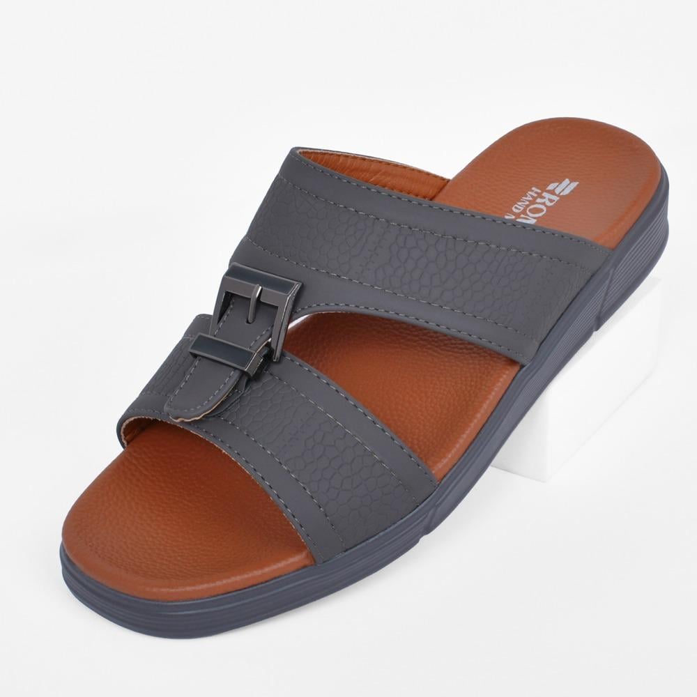 حذاء رجالي - ROMYO