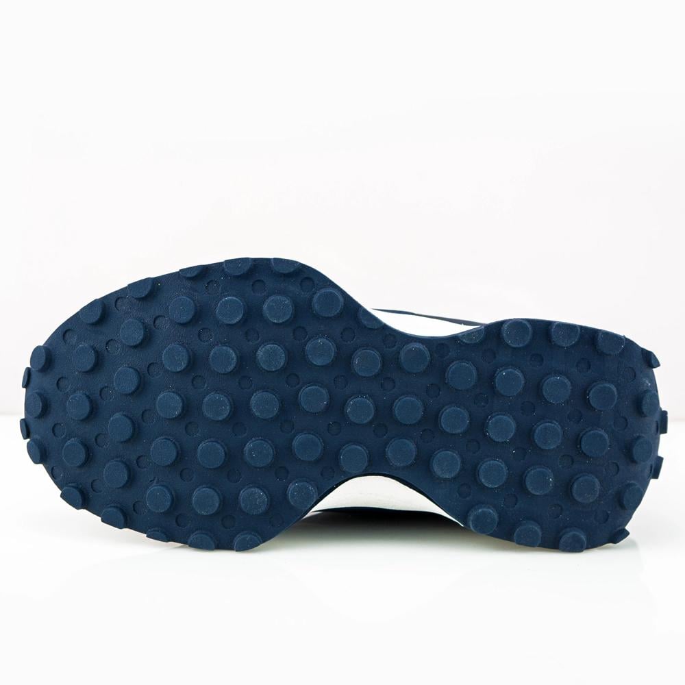 جزمة ولادي Sekurlet