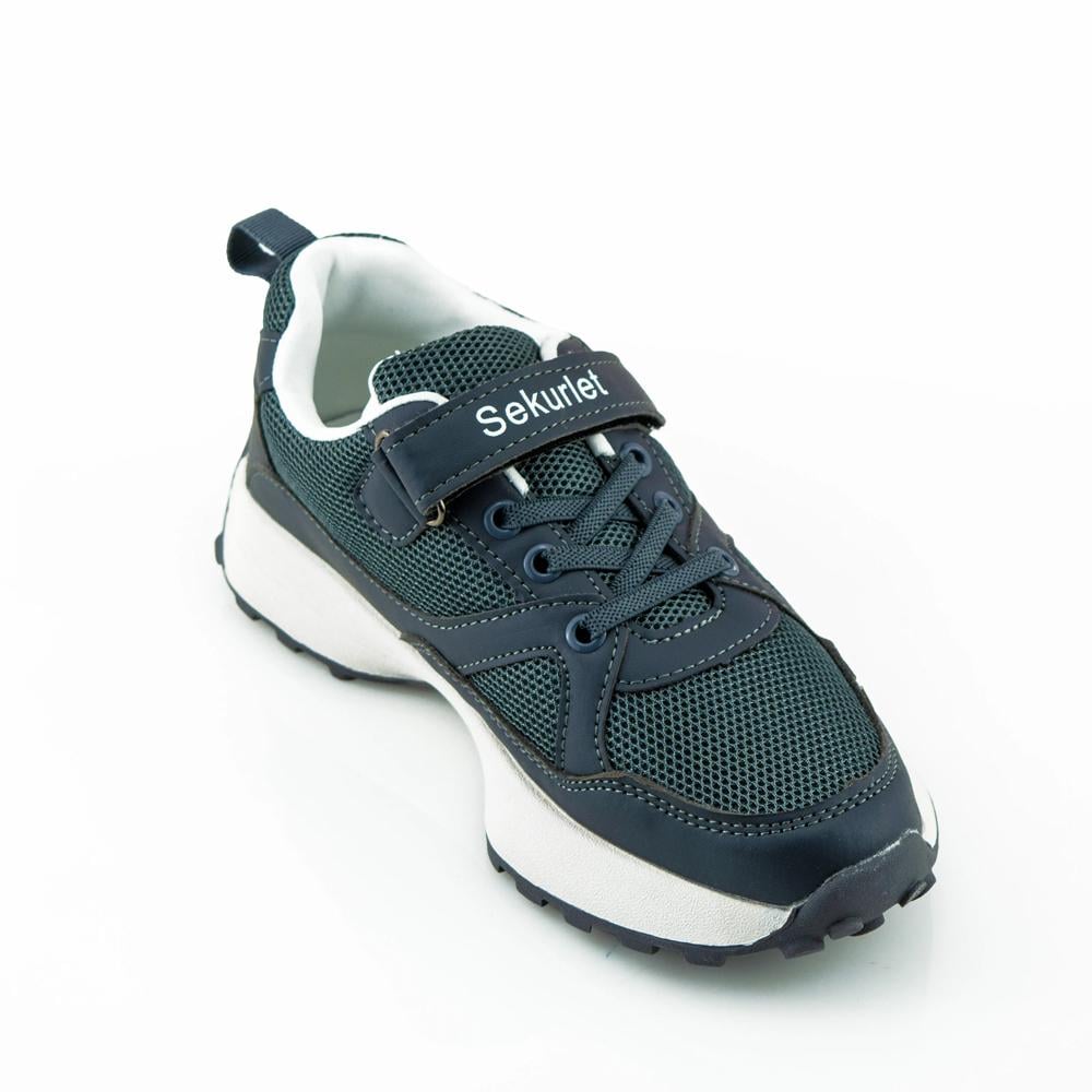 جزمة ولادي Sekurlet