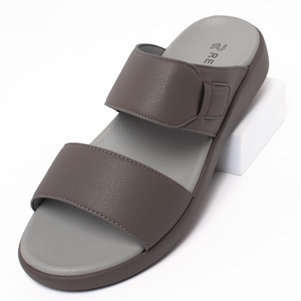 حذاء رجالي - REVAX