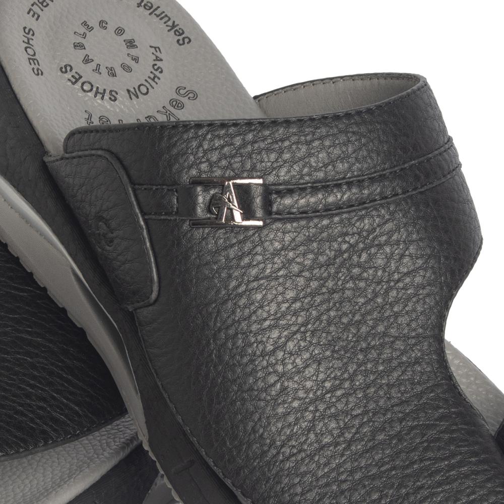 حذاء خليجي رجالي Sekurlet