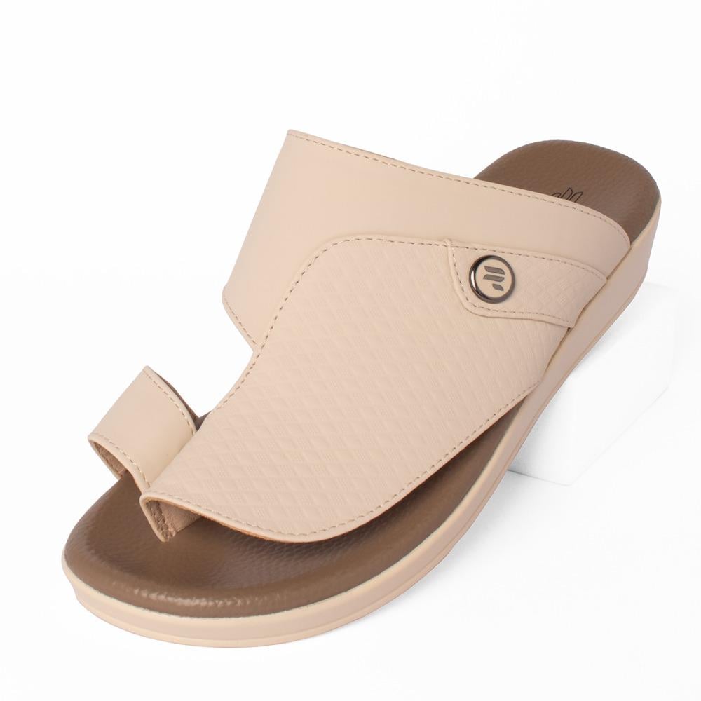 حذاء ولادي - Romyo