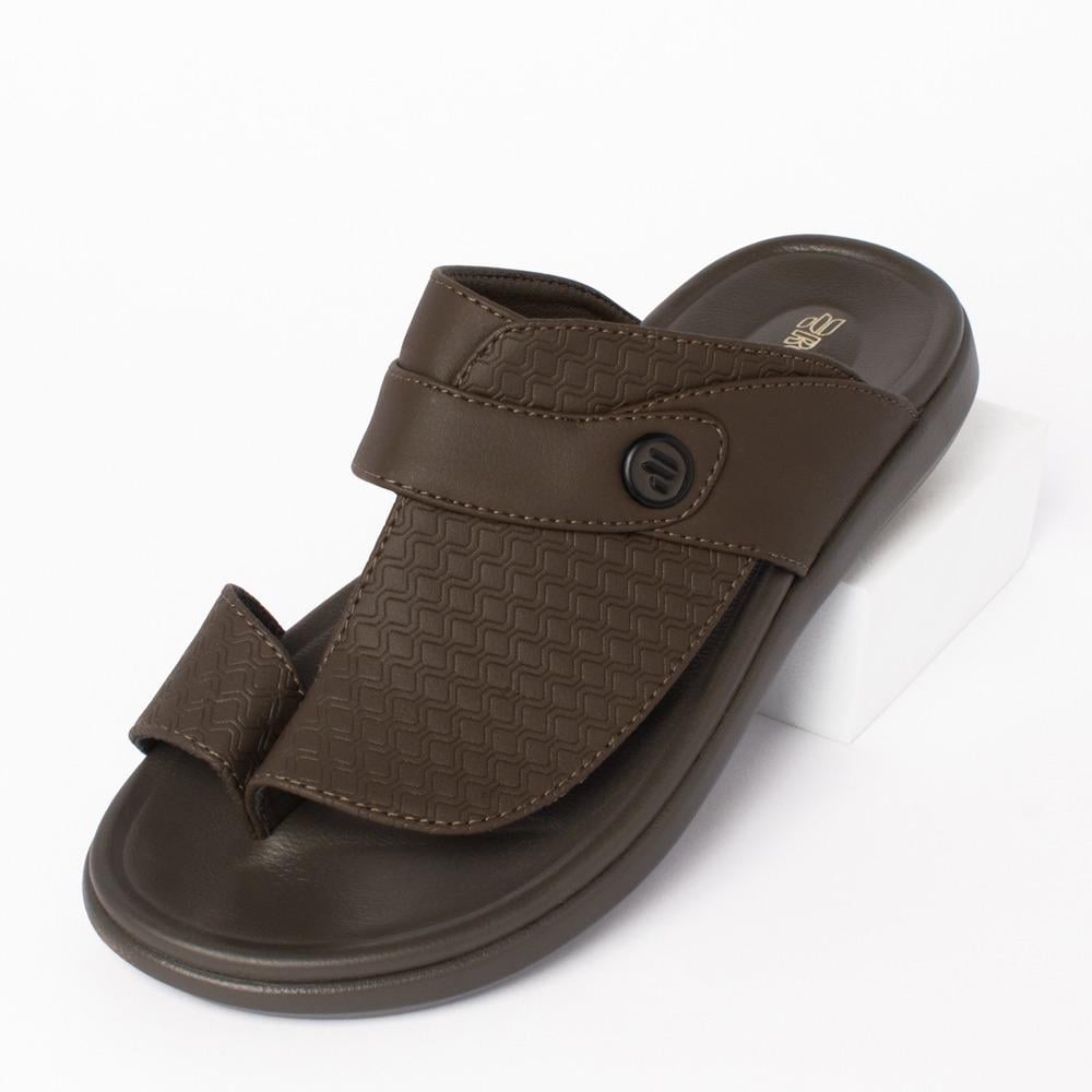 حذاء ولادي - Romyo