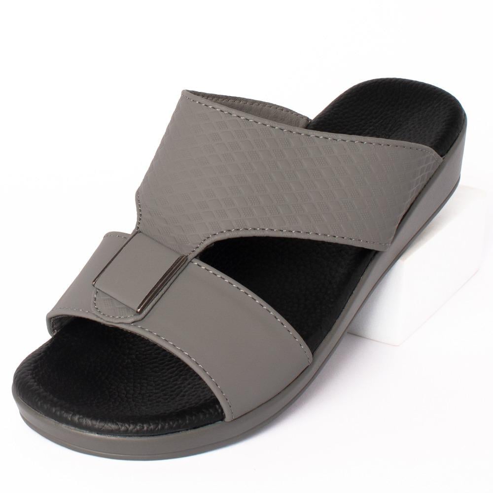 حذاء ولادي - Romyo