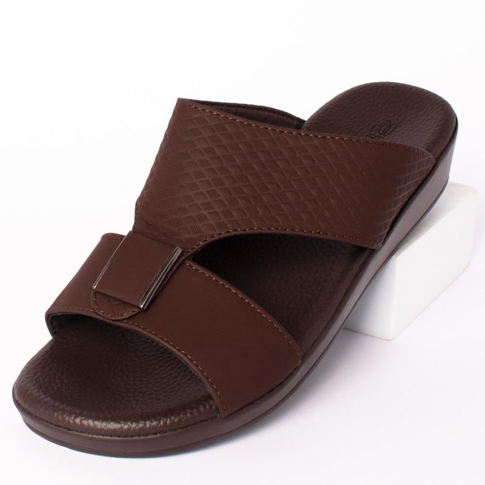 حذاء ولادي - Romyo