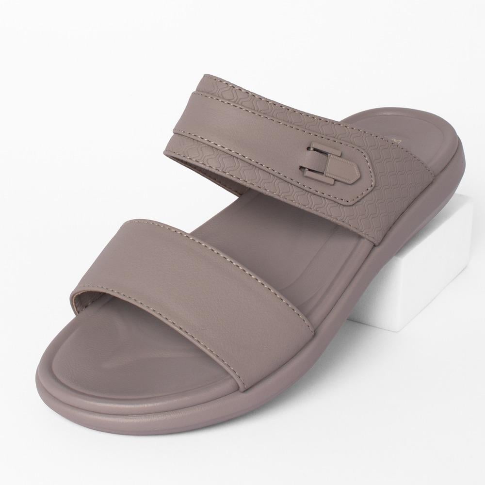 حذاء ولادي - Romyo