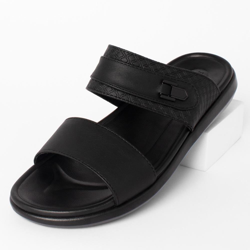 حذاء ولادي - Romyo