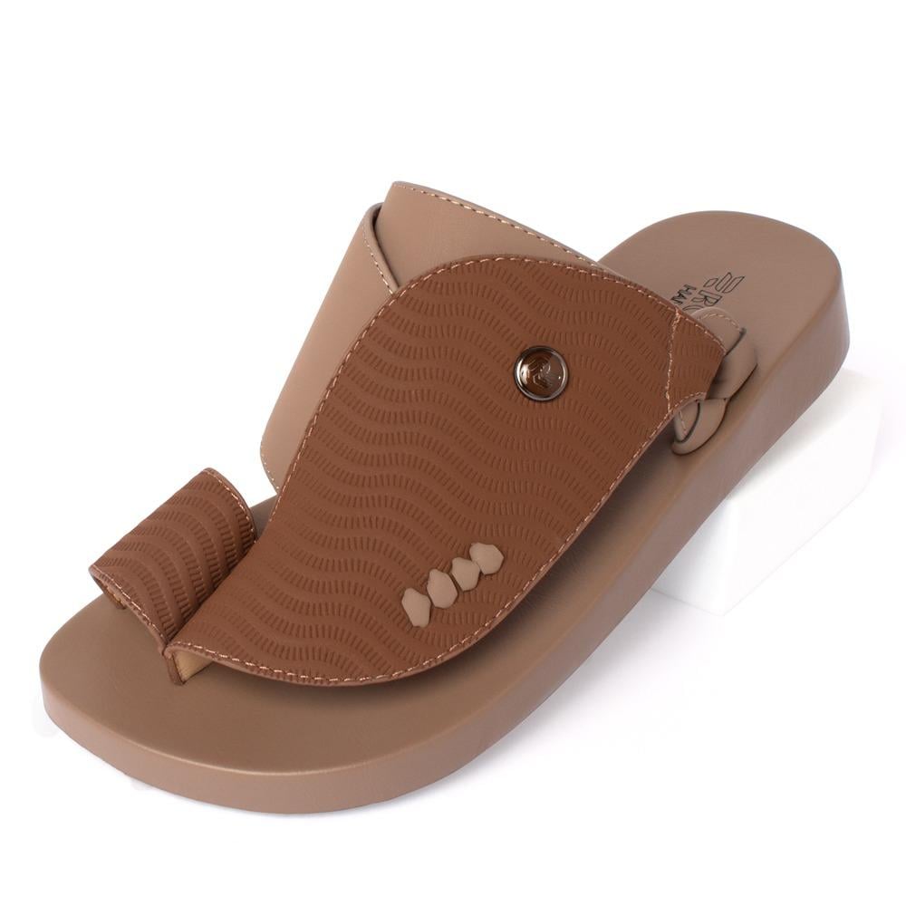 حذاء رجالي - Romyo