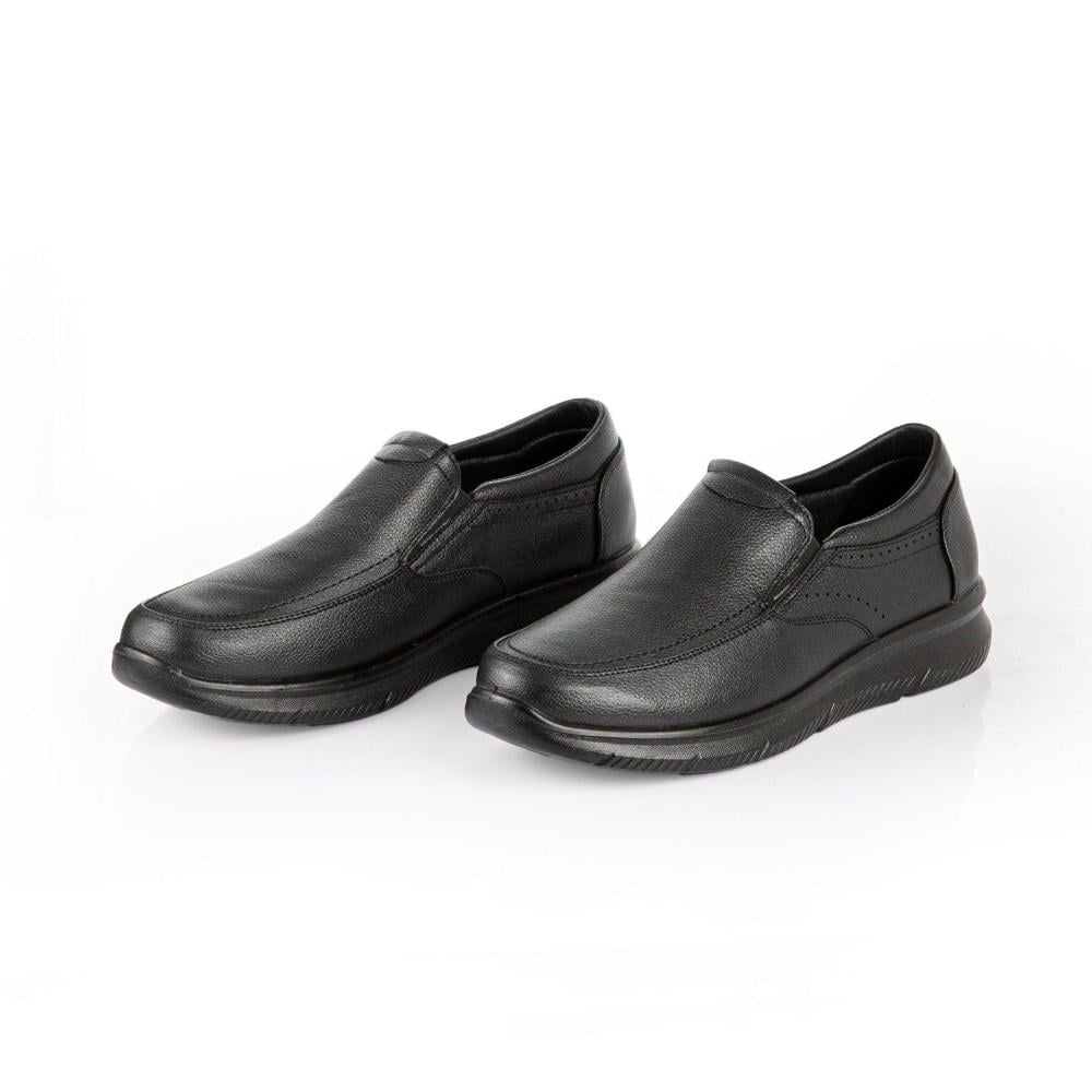 جزمة رجالي SEKURLET