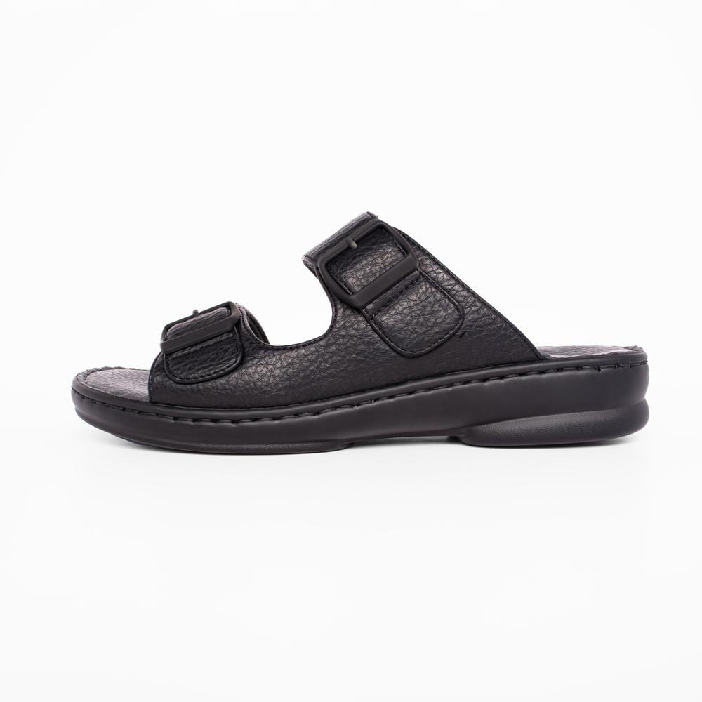 حذاء خليجي رجالي Sekurlet