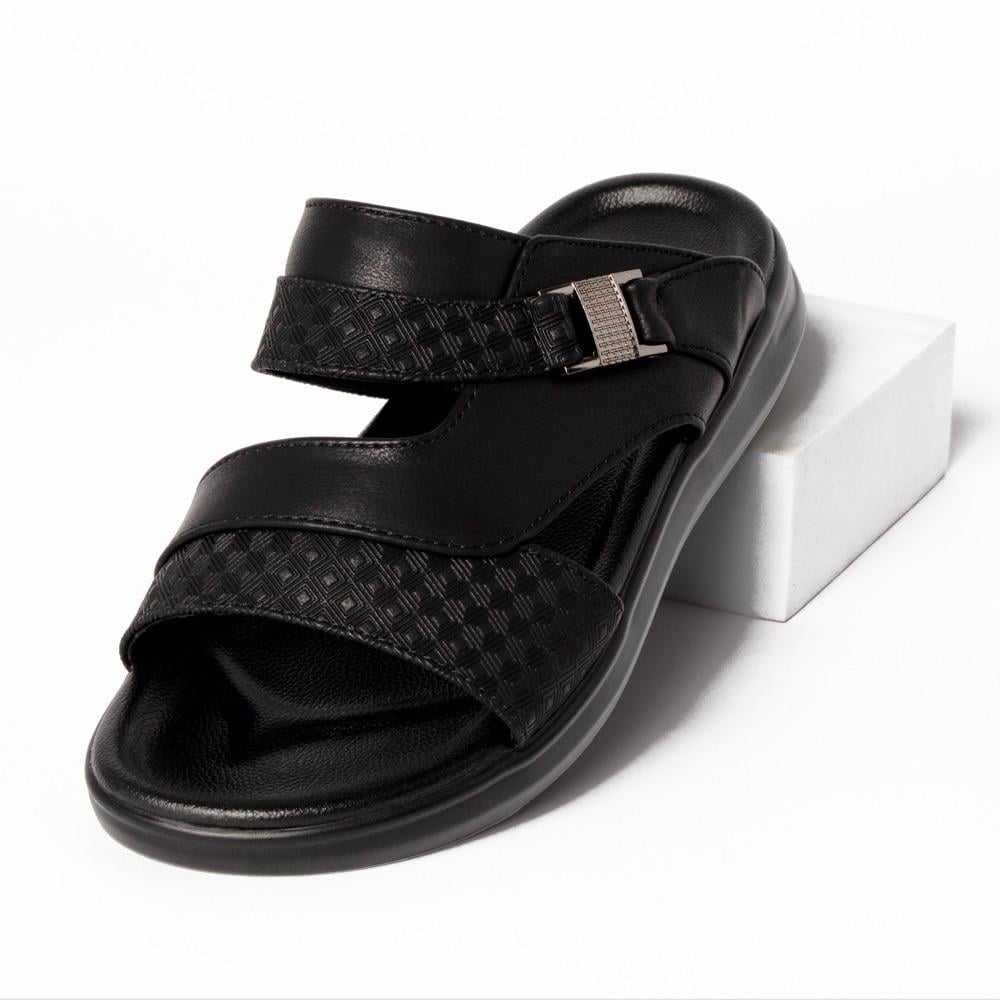 حذاء ولادي - Romyo