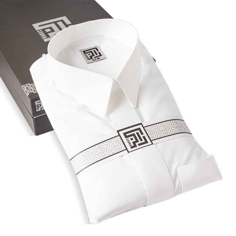 ثوب ولادى سحاب قلاب راكز