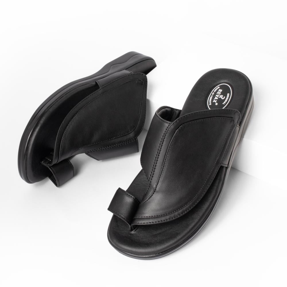 حذاء رجالي - REVAX