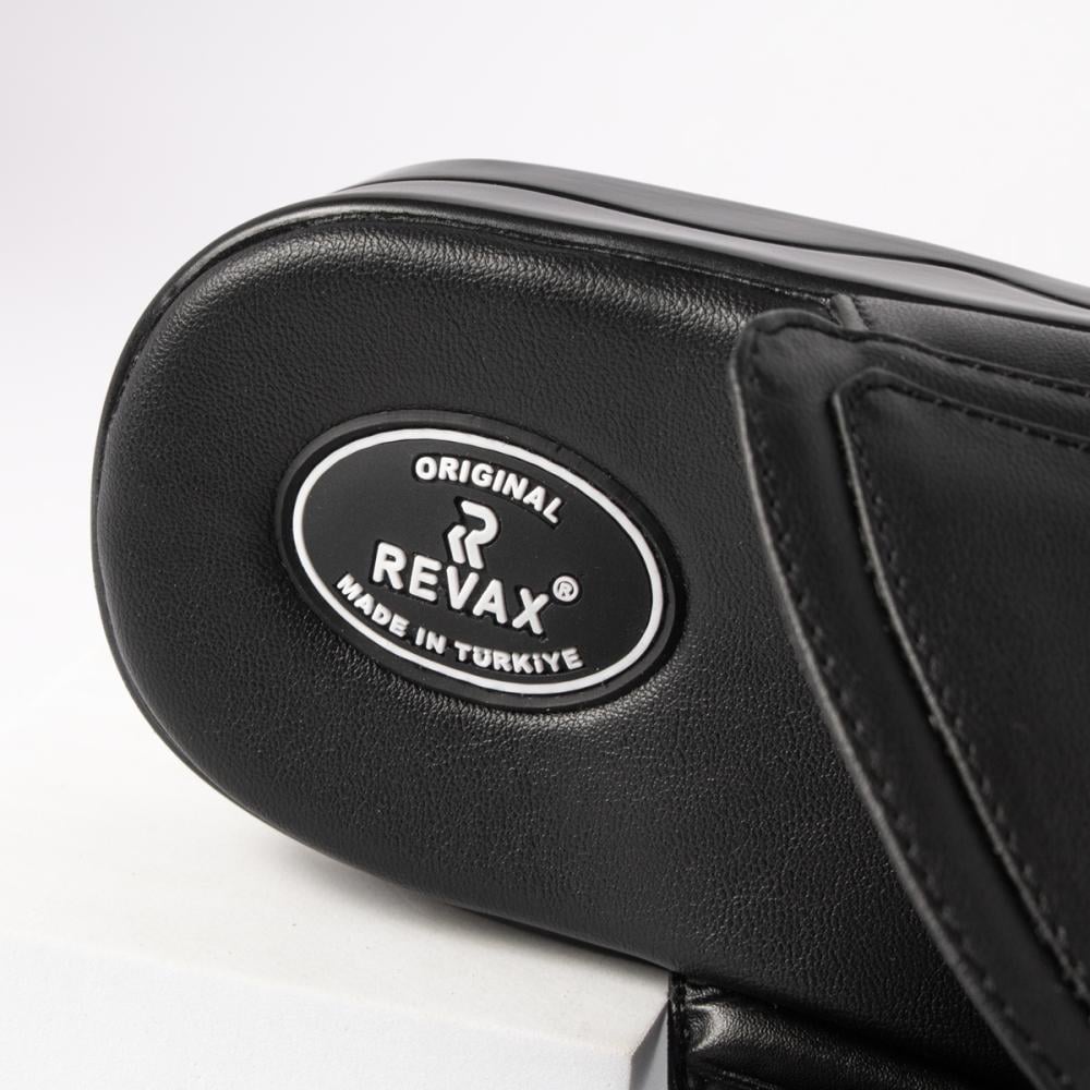 حذاء رجالي - REVAX