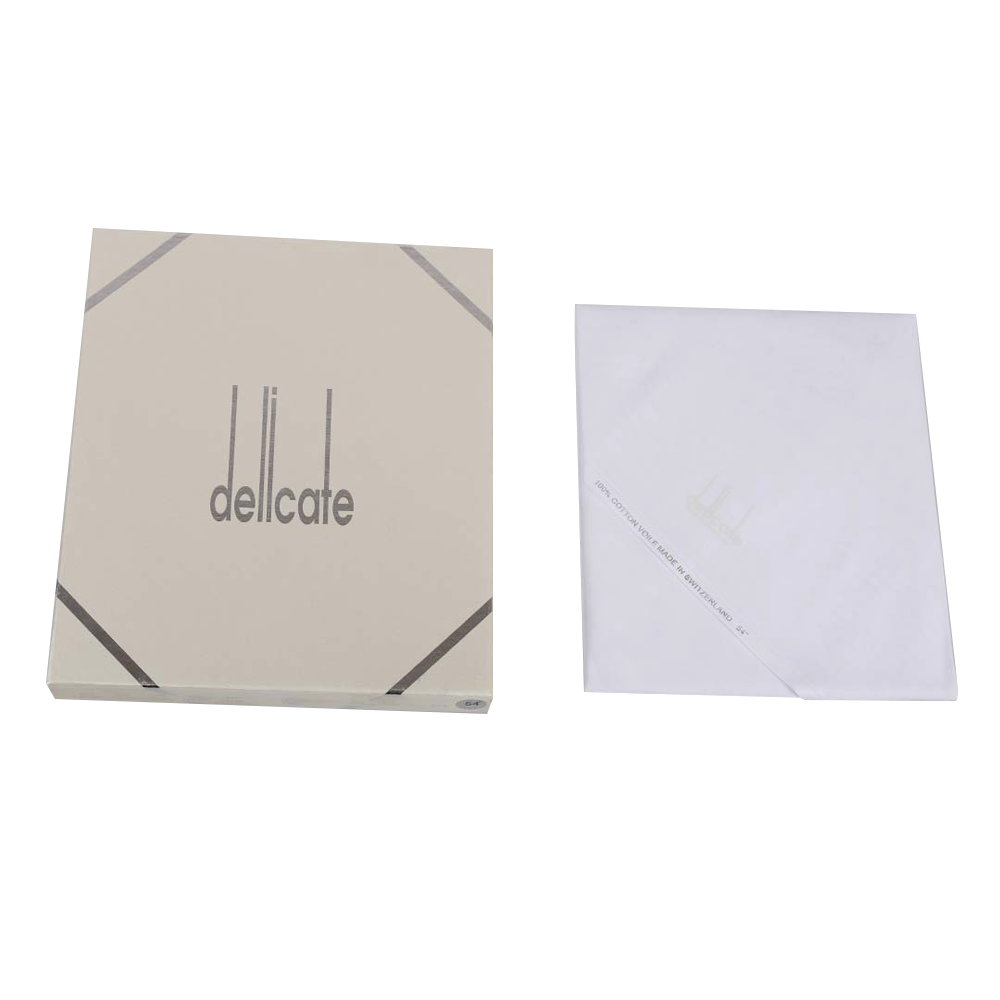 غترة سويسري - ديليكات