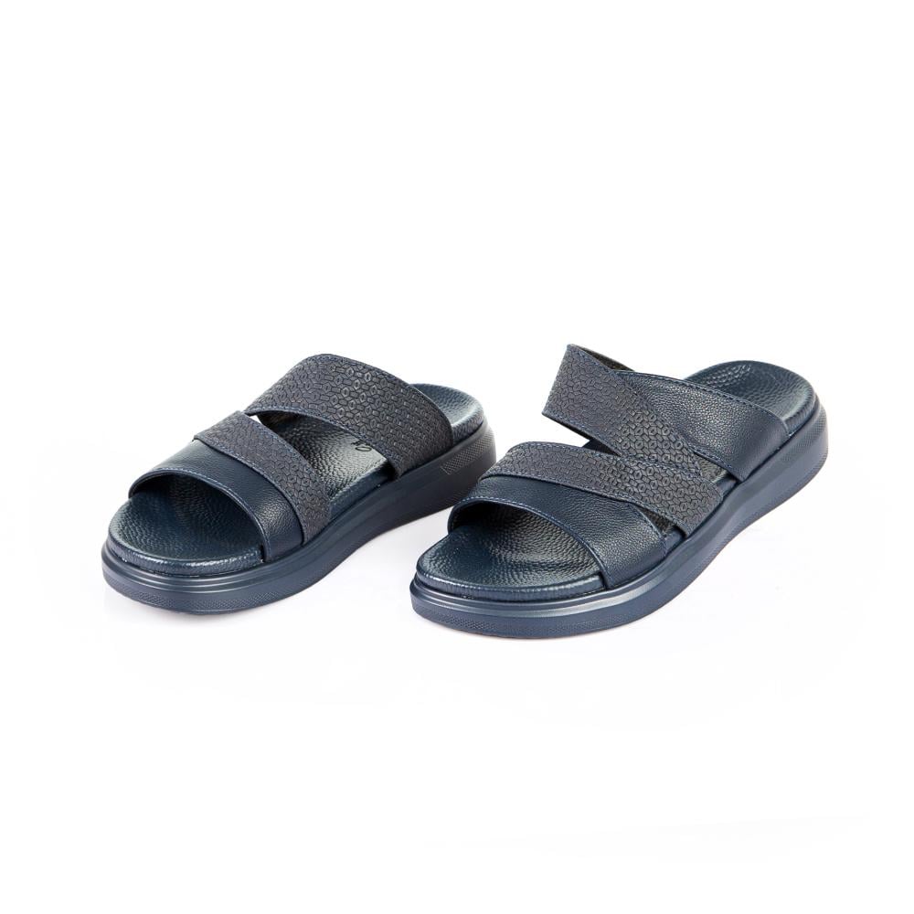 حذاء ولادي ROMYO-108