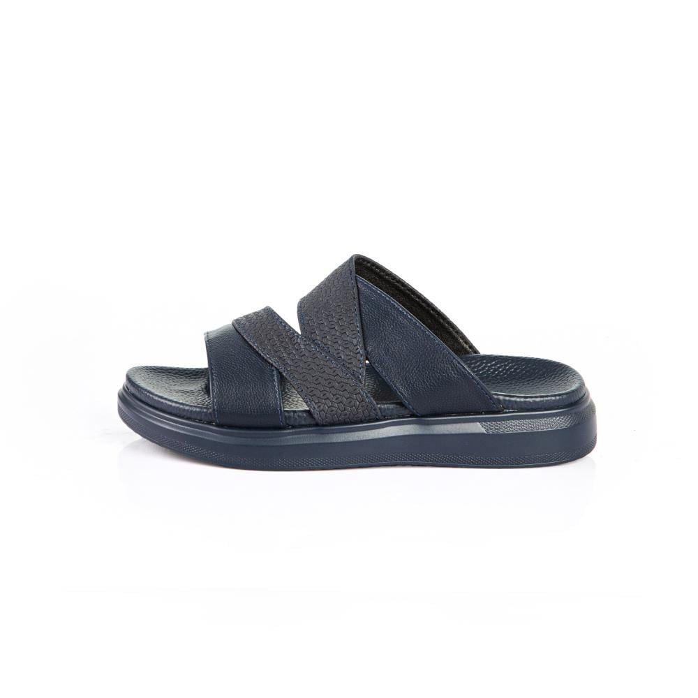 حذاء ولادي ROMYO-108