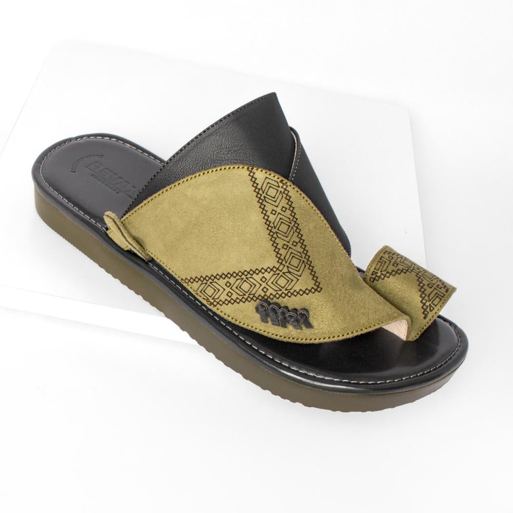 حذاء رجالي شرقي - REVAX