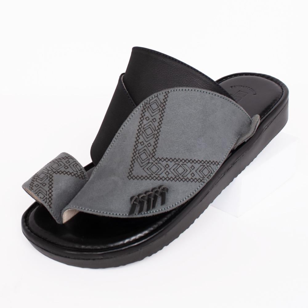 حذاء رجالي شرقي - REVAX