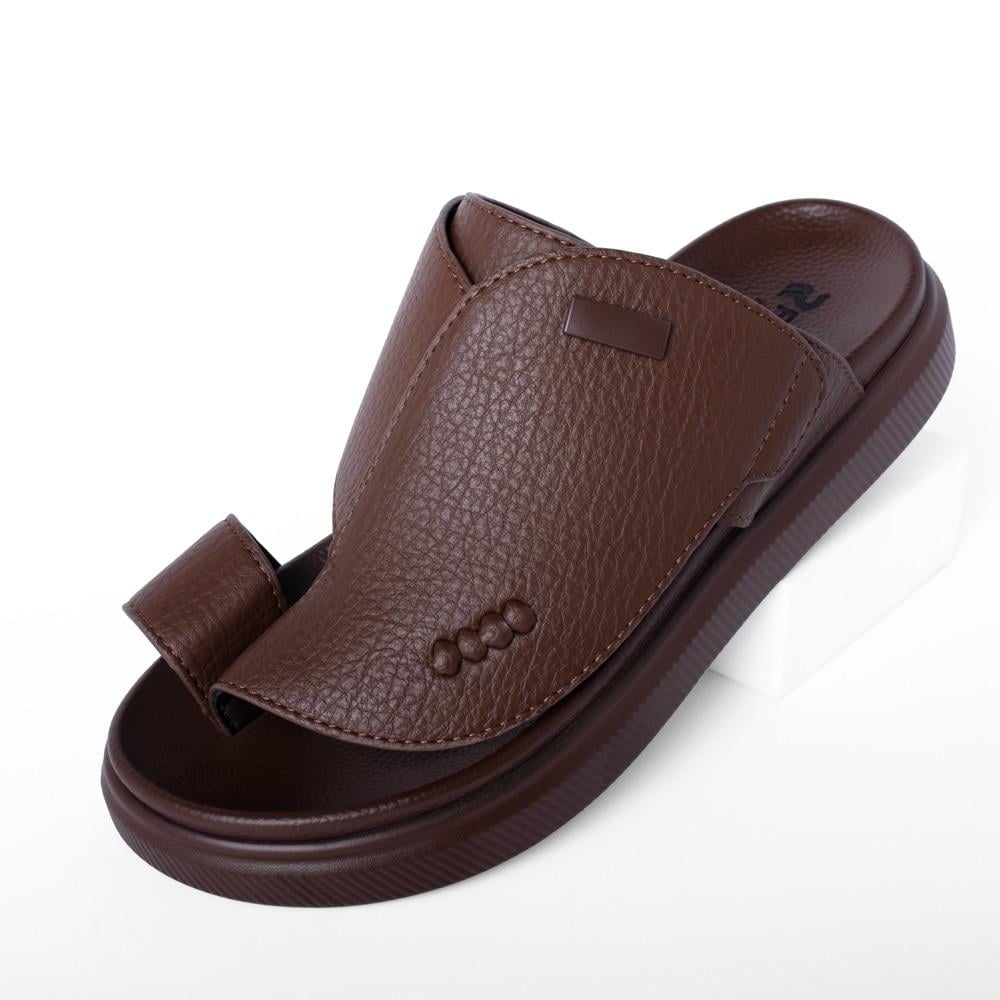 حذاء رجالي - REVAX