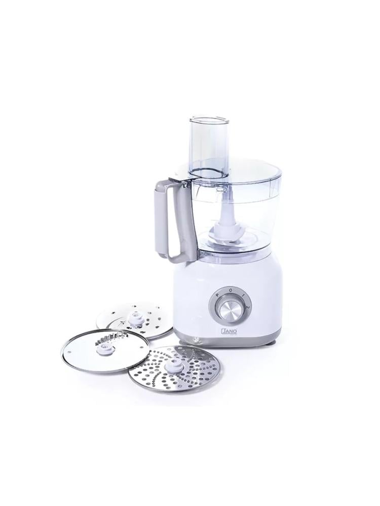 محضرة طعام السيف 2.5 لتر 800 واط