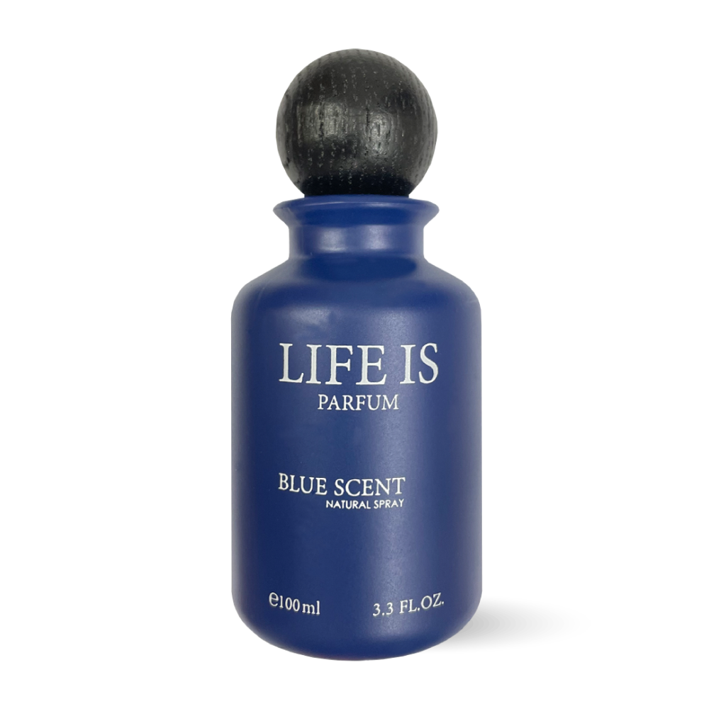عطر لايف از بلو سنت 100 مل