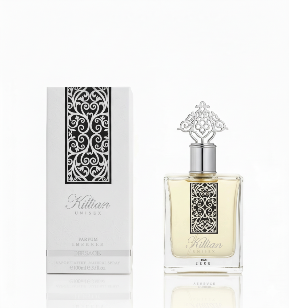 عطر كليان 100 مل