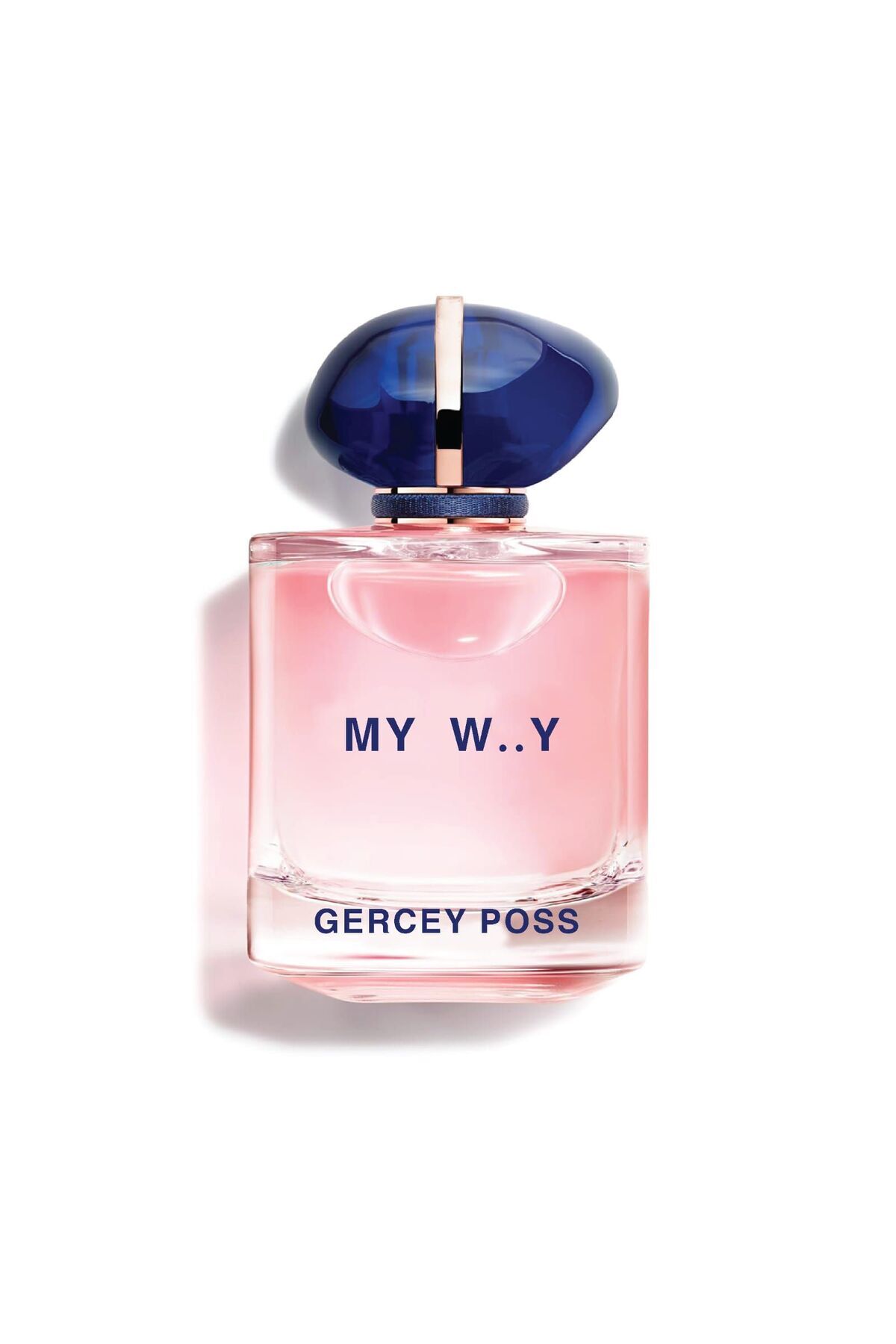 بديل ماي واي ١٠٠ مل