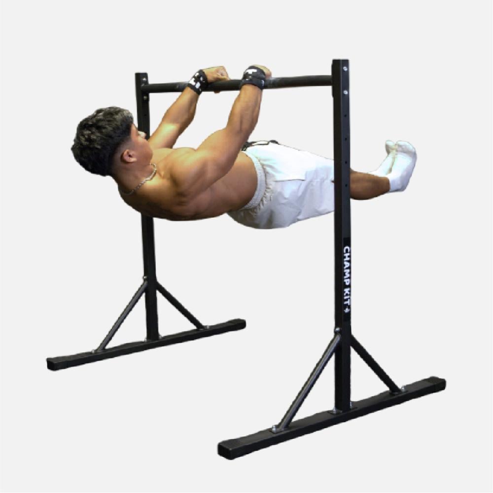 بار رياضه للتمارين