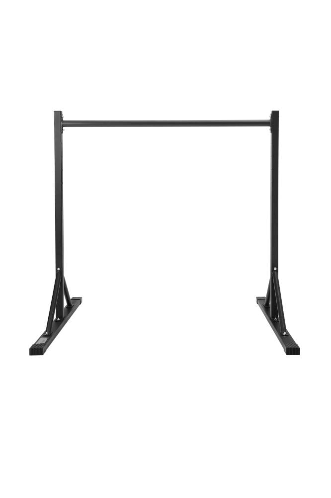 بار رياضه للتمارين