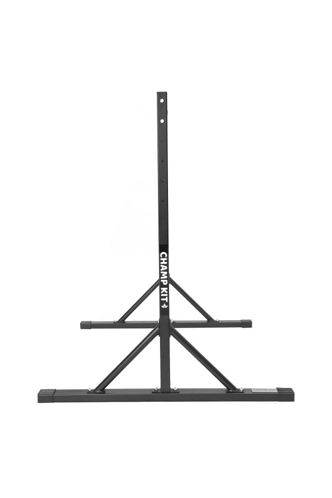 بار رياضه للتمارين