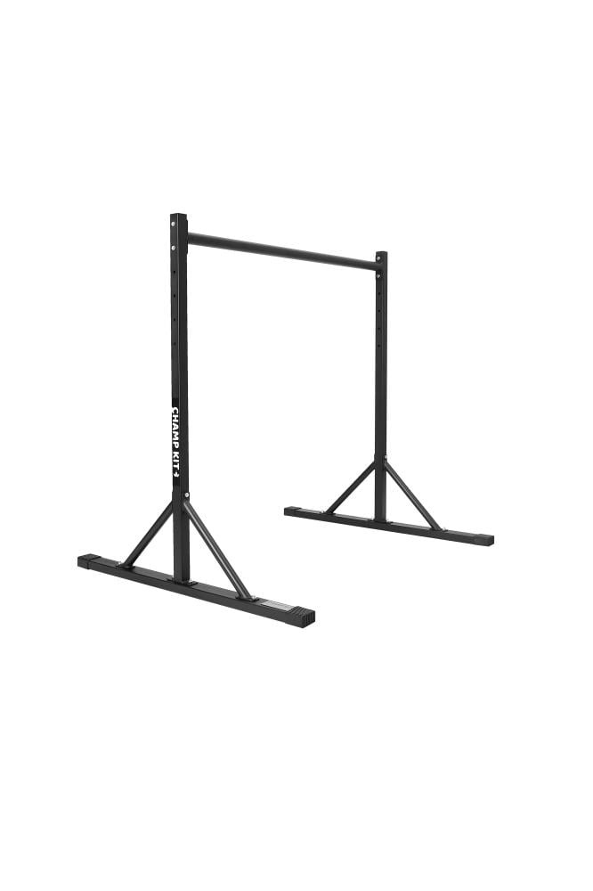 بار رياضه للتمارين