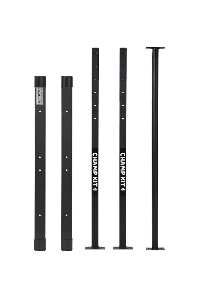 بار رياضه للتمارين