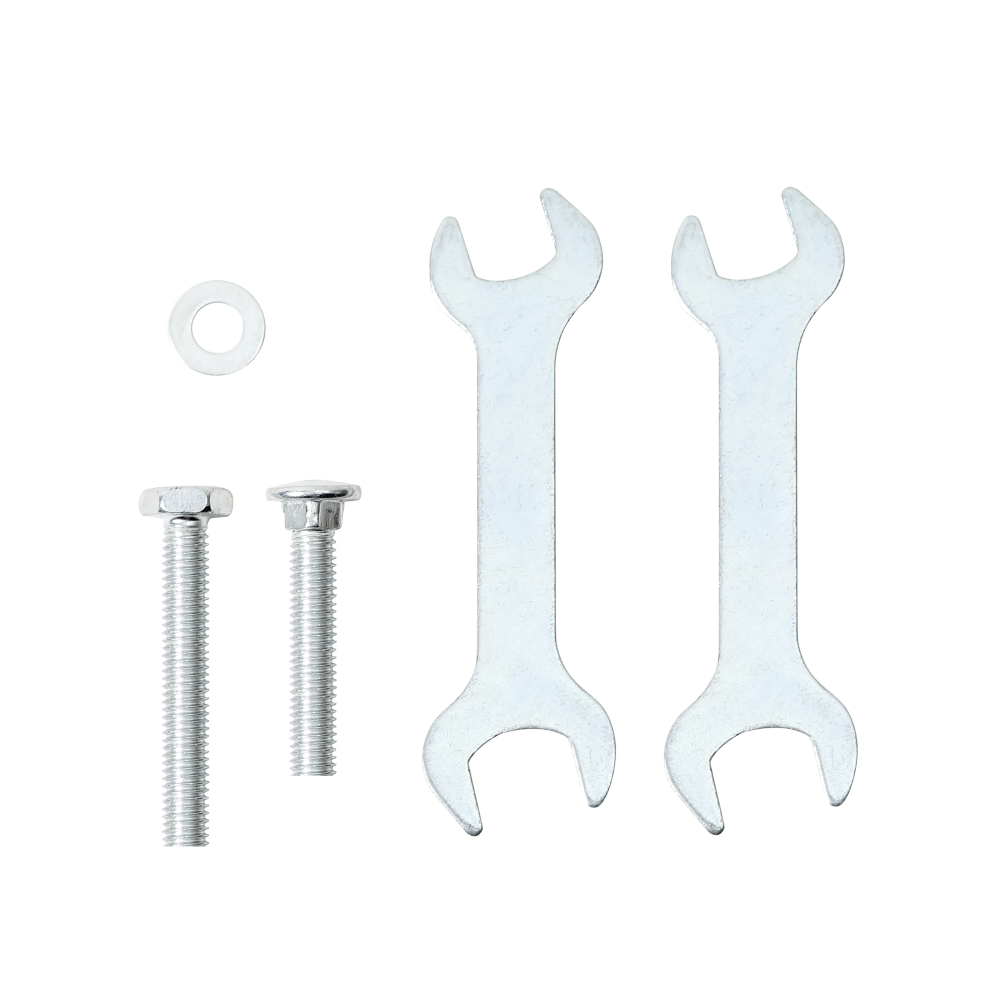 بار رياضه للتمارين
